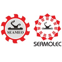 The Southeast Asian Ministers of Education Organization -  Regional Open Learning Center