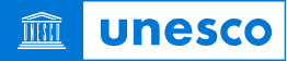 UNESCO Multisectoral Regional Office for West Africa (Abuja, Nigeria)