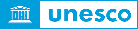 UNESCO Regional Office for South Asia