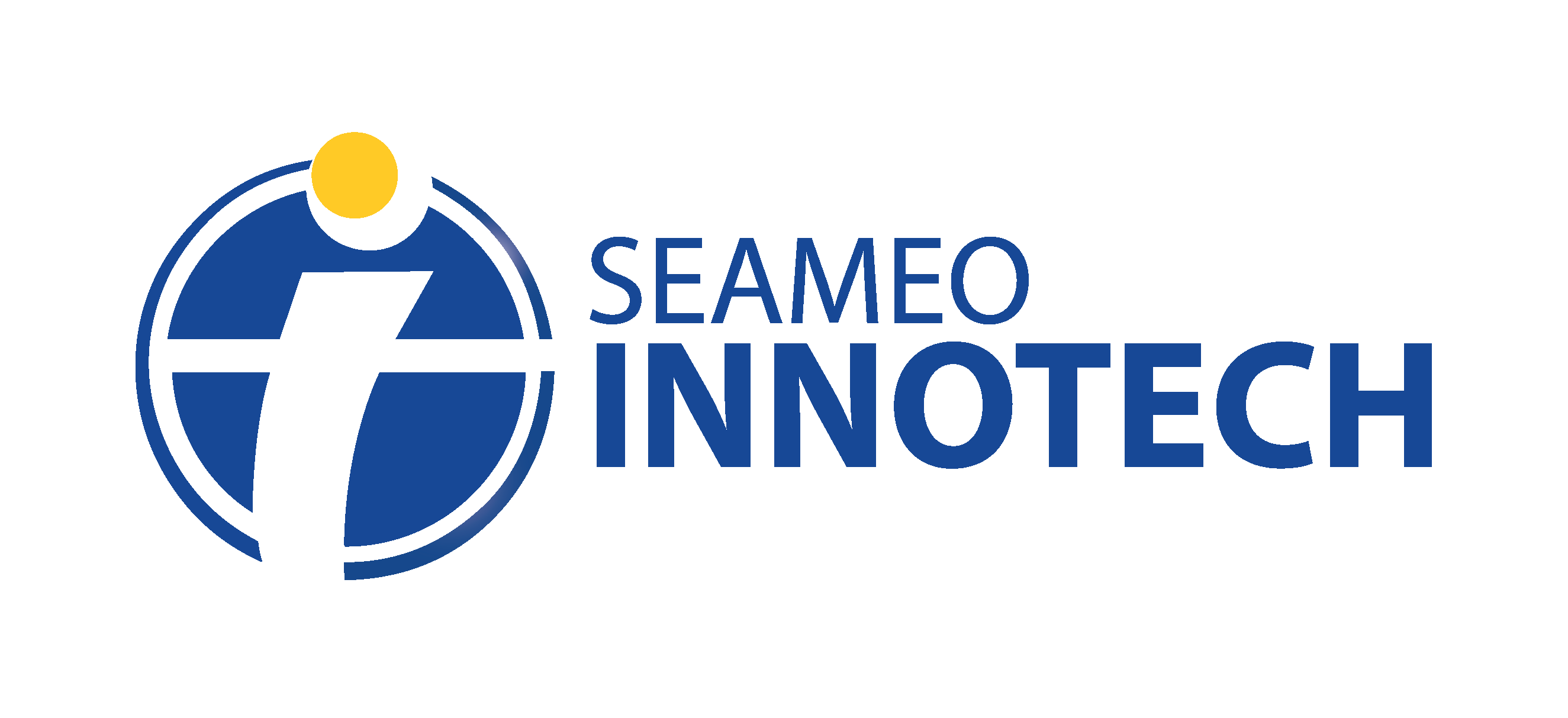 The Southeast Asian Ministers of Education Organization – Regional Center for Educational Innovation and Technology