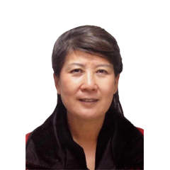 ZUO Xiaolei