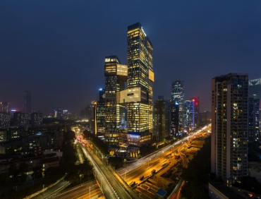 TENCENT EDUCATION