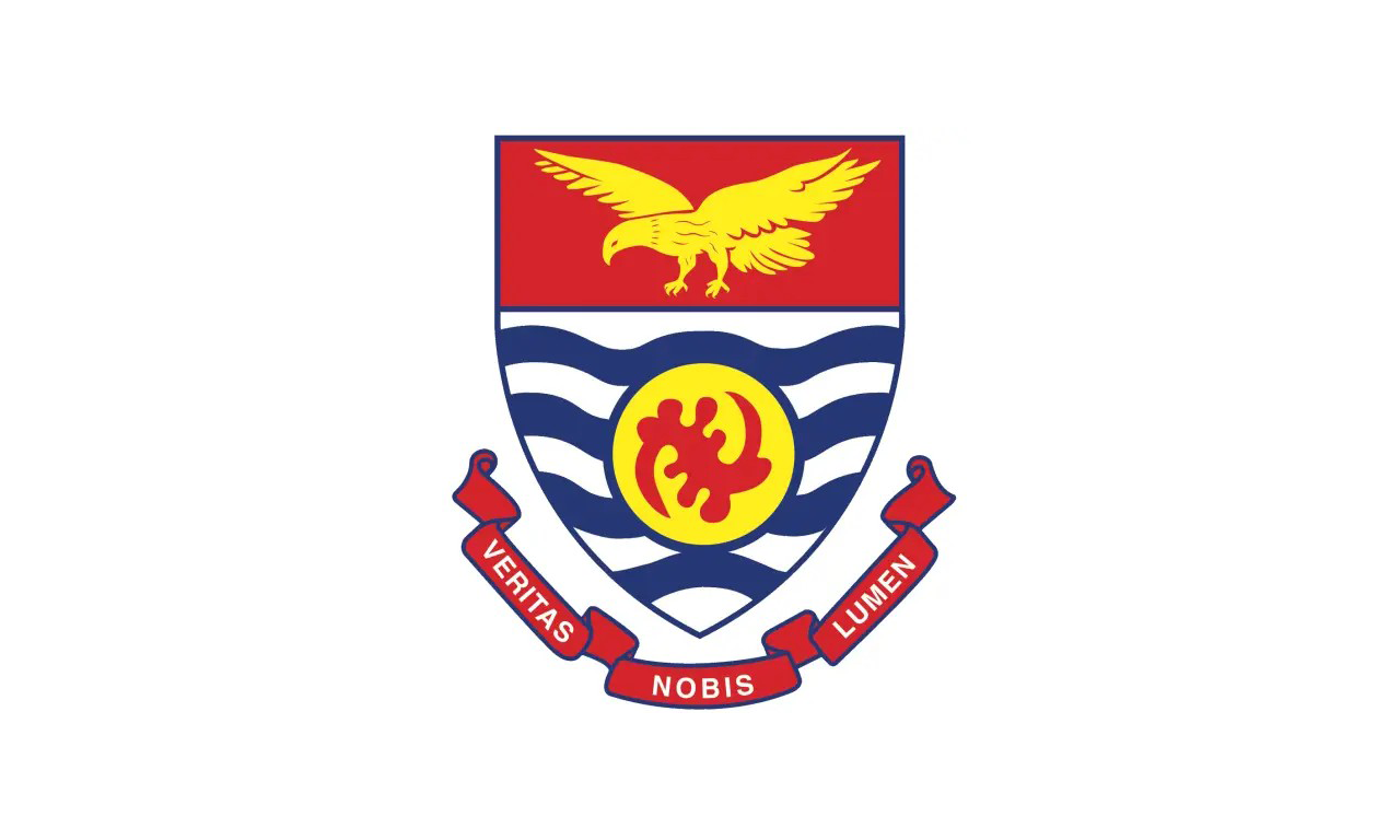 IIOE Ghana National Centre