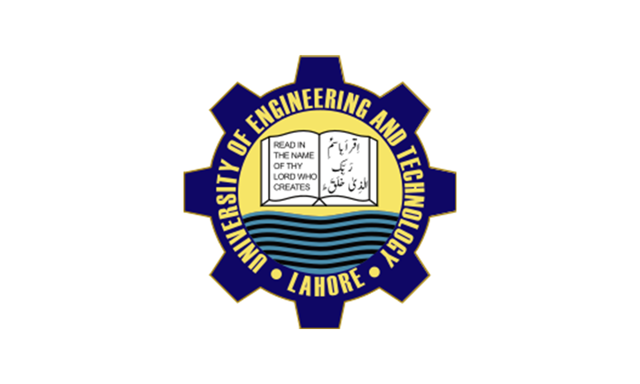 IIOE Pakistan National Centre