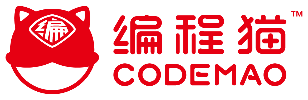 深圳点猫科技有限公司