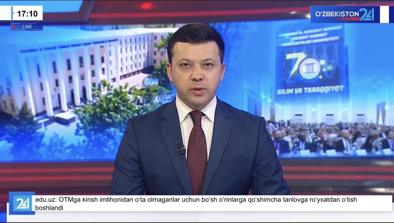 17091340.jpeg 1280X1280 (2).JPEG