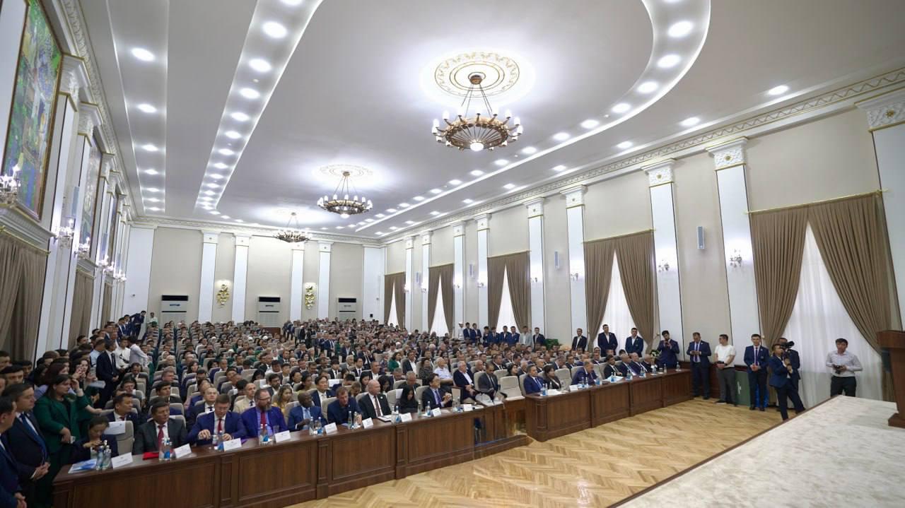 27491673.jpeg 27491673.jpeg