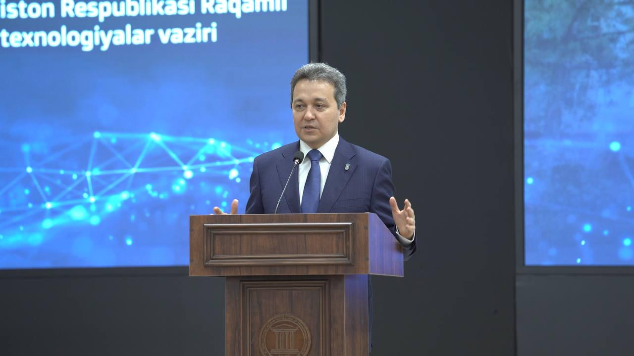 85107886.jpeg 1280X1280 (1).JPEG