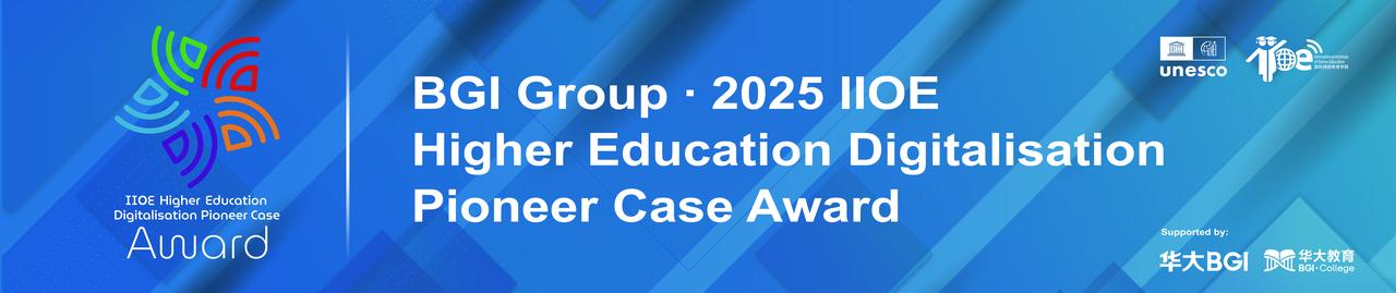 76897682.png 76897682.png