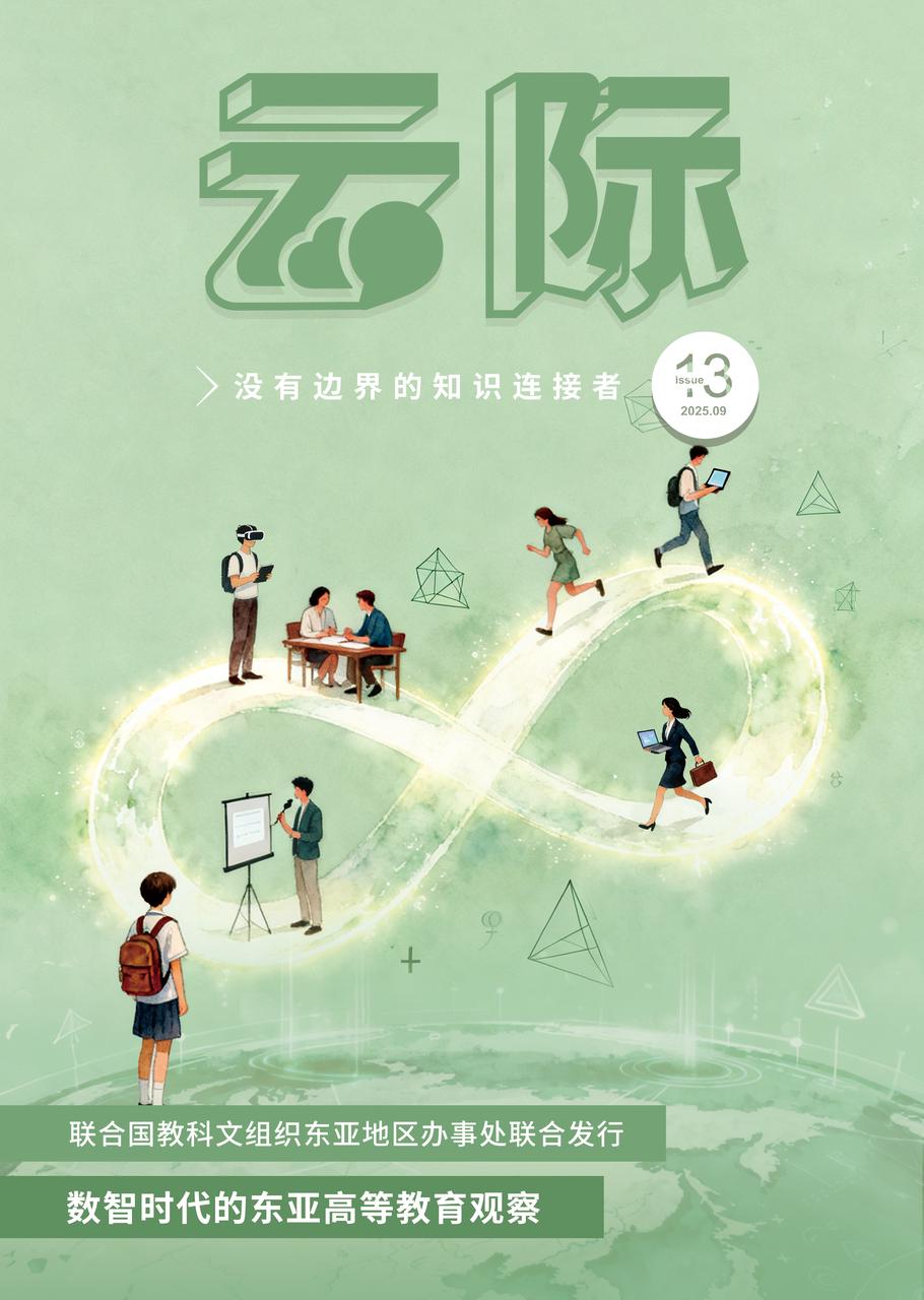 75111171.jpeg 1280X1280.JPEG