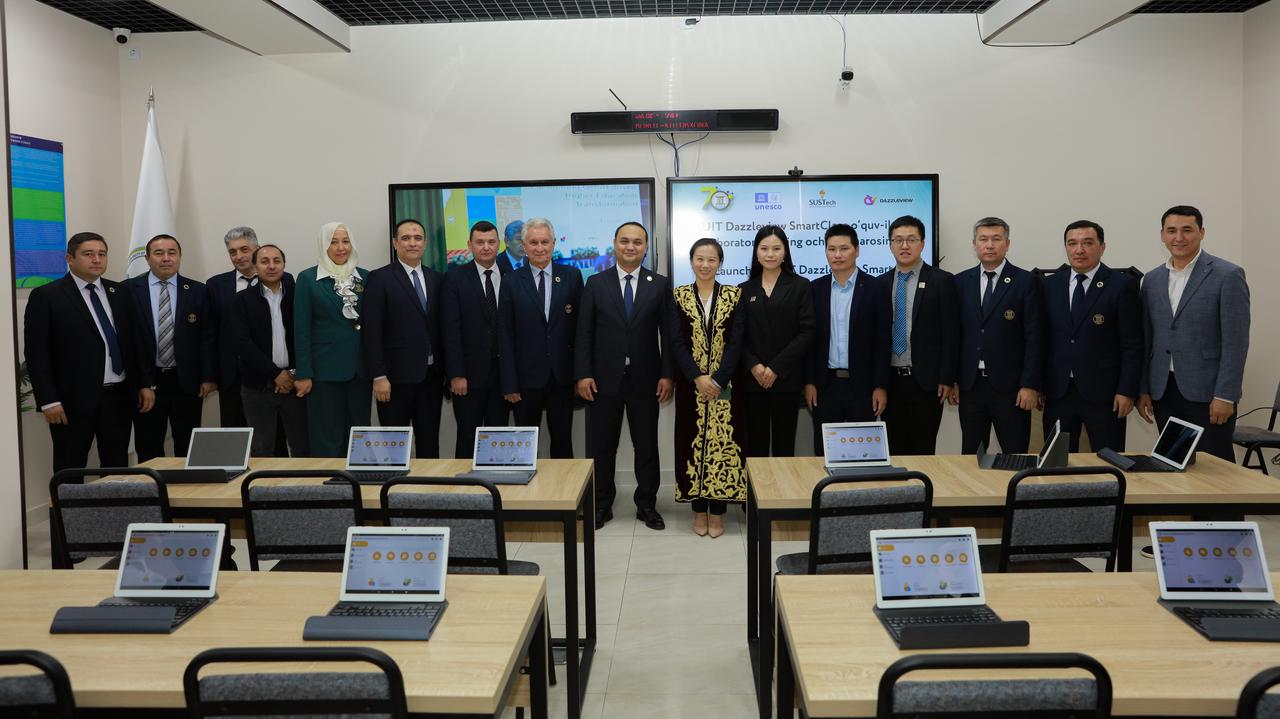 11213629.jpeg 1280X1280 (5).JPEG