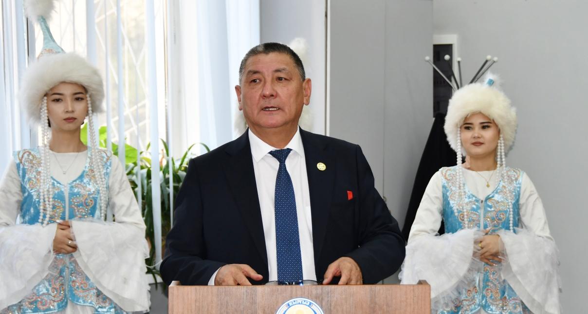 11944910.jpeg 1280X1280 (2).JPEG