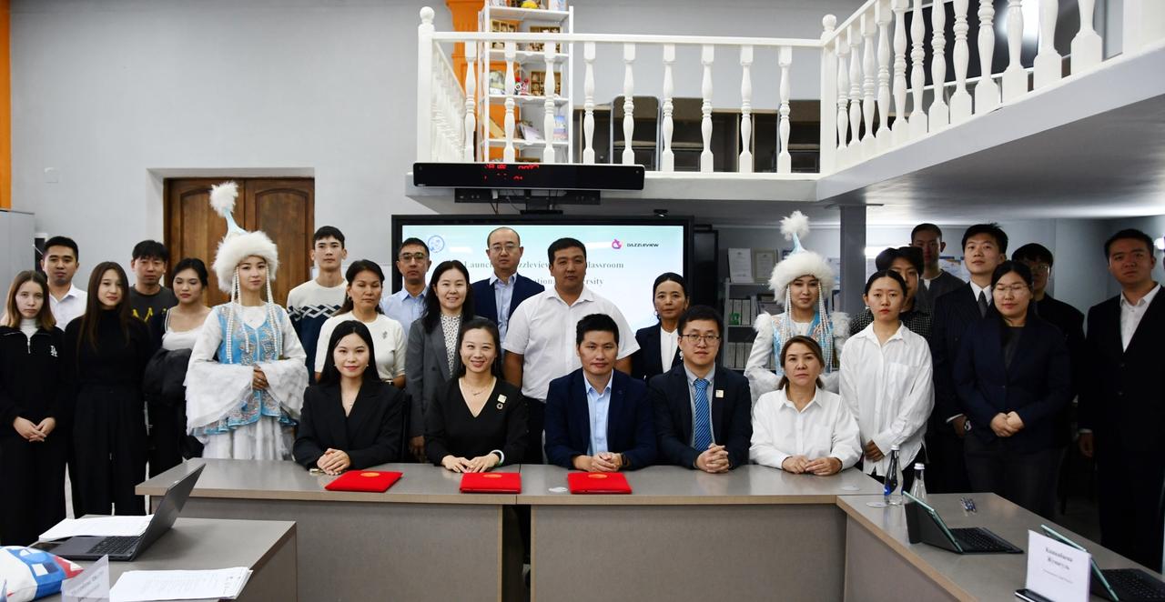 29045289.jpeg 1280X1280.JPEG