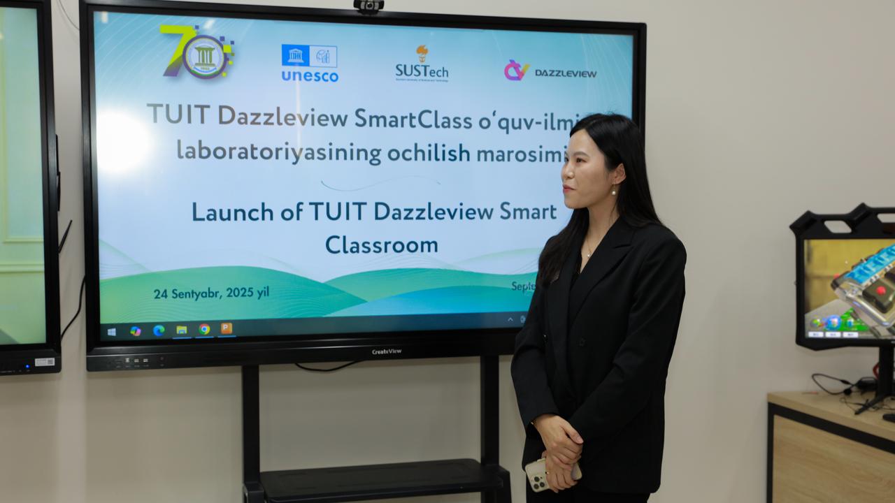 35644671.jpeg 1280X1280 (4).JPEG