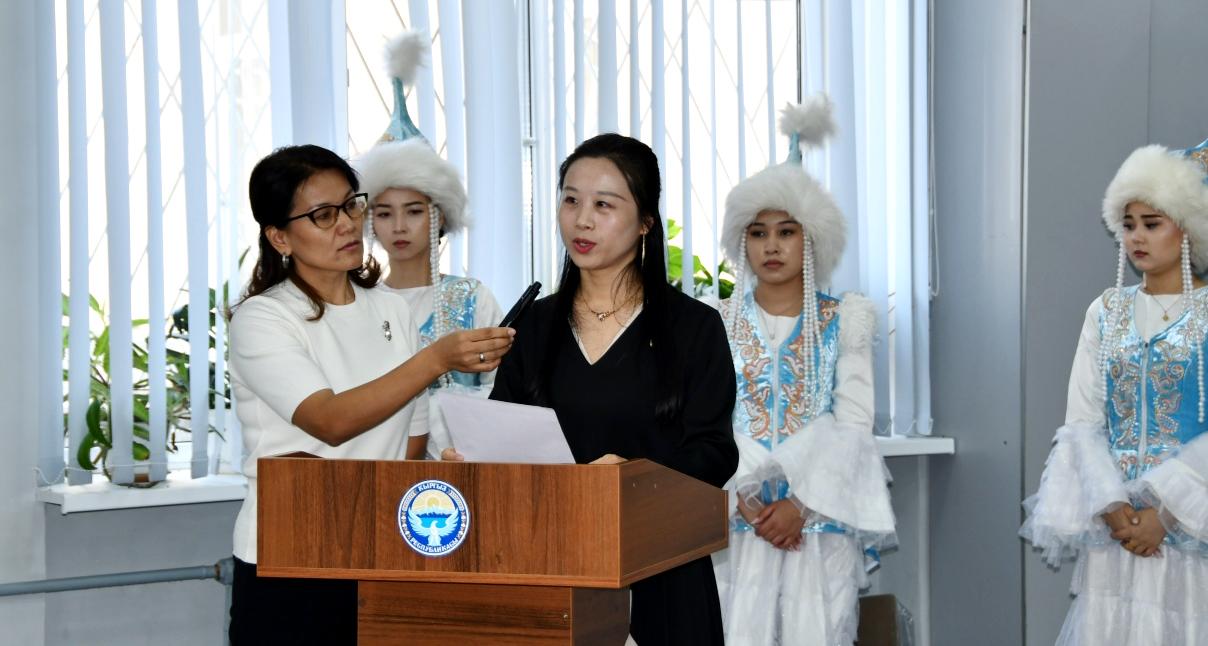 51801087.jpeg 1280X1280 (3).JPEG