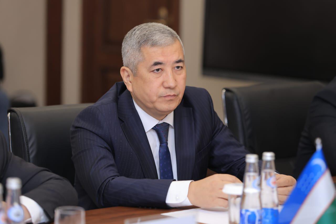 56205266.jpeg 1280X1280 (2).JPEG