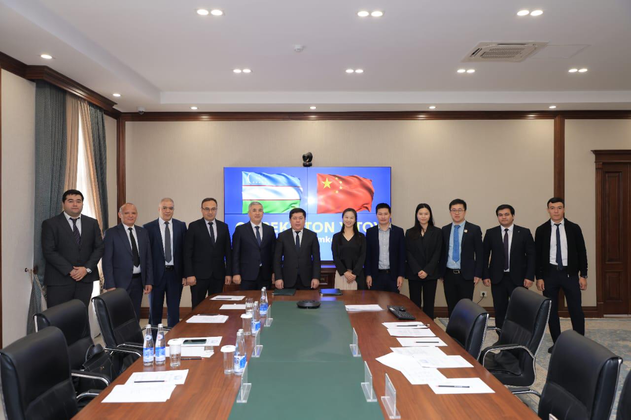 94025513.jpeg 1280X1280 (3).JPEG