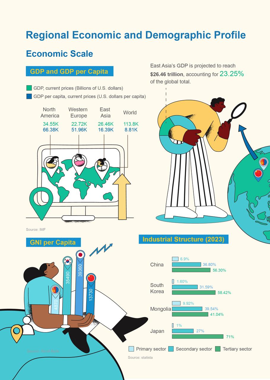 98017242.jpeg 1280X1280 (1).JPEG