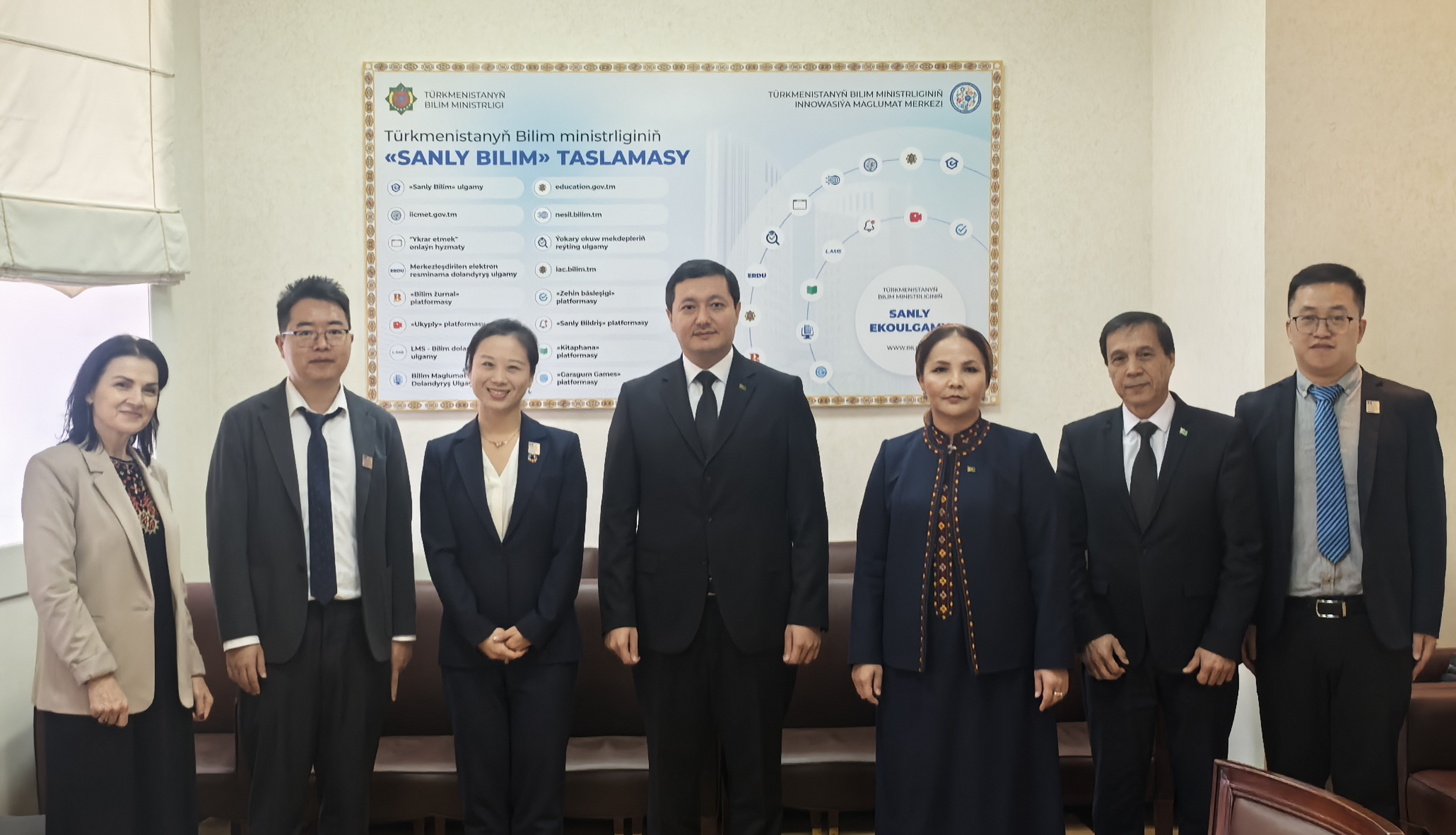 57946557.jpg IMG_20251009_115314.jpg