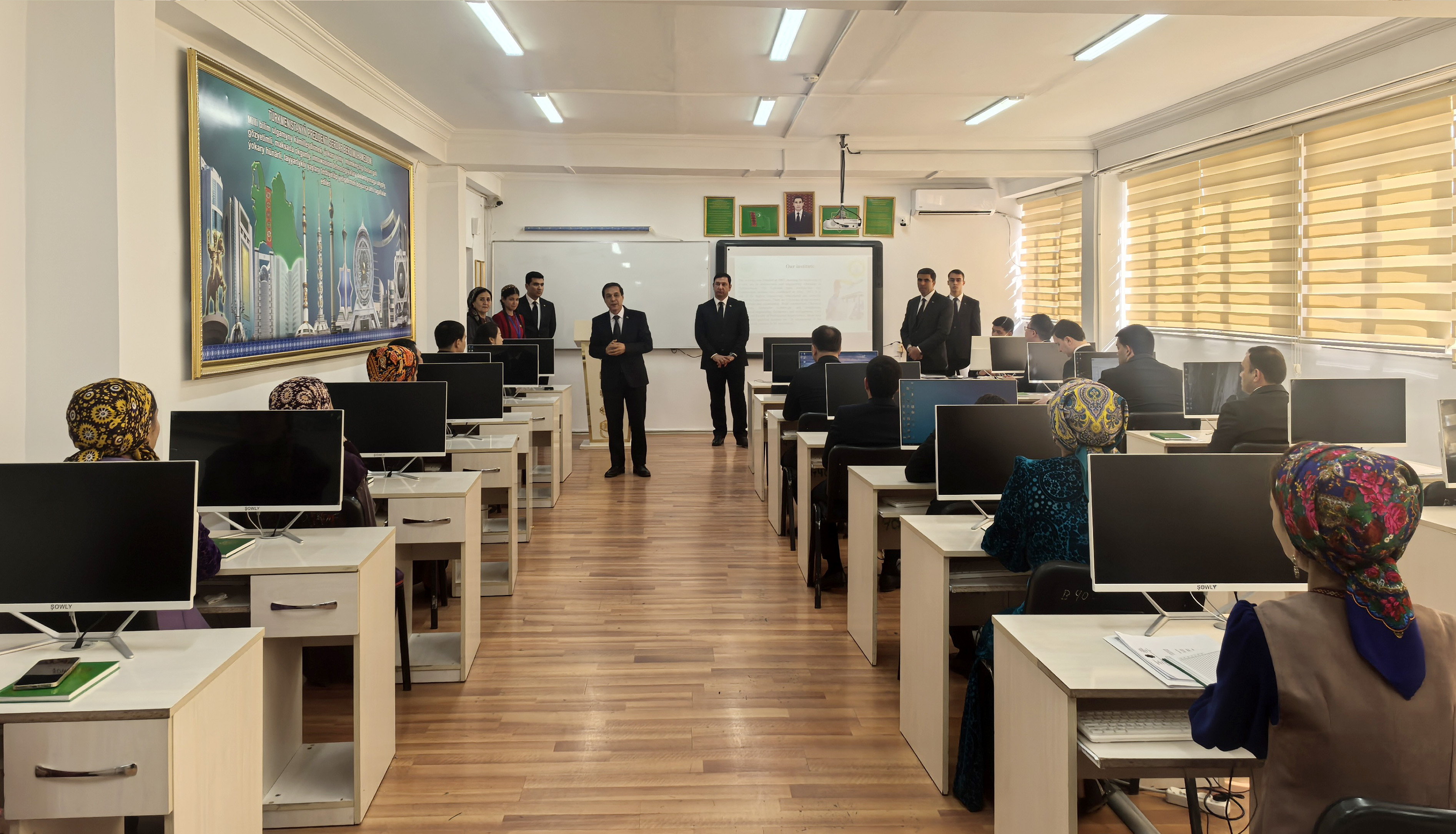 80151966.jpg IMG_20251008_141428.jpg