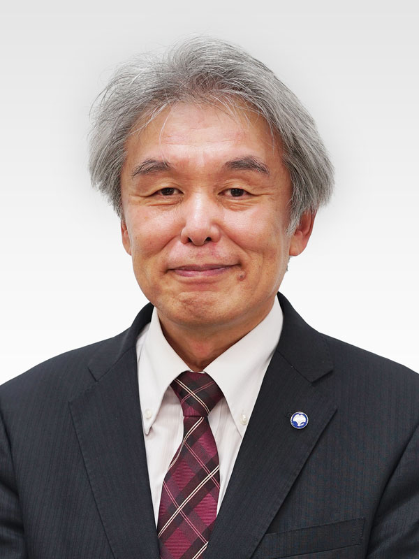 11463648.png f2044aac-8300-4d78-87af-bbeedc3cfc58.png