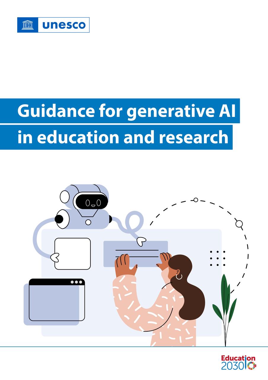 14760341.jpeg 1280X1280 (1).JPEG