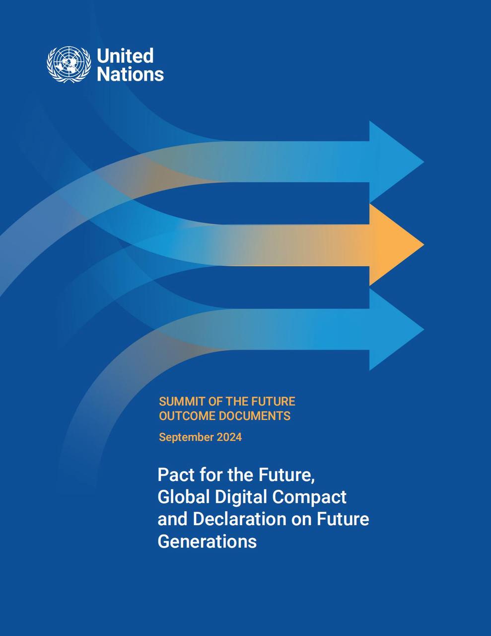 33099665.jpeg 1280X1280 (2).JPEG