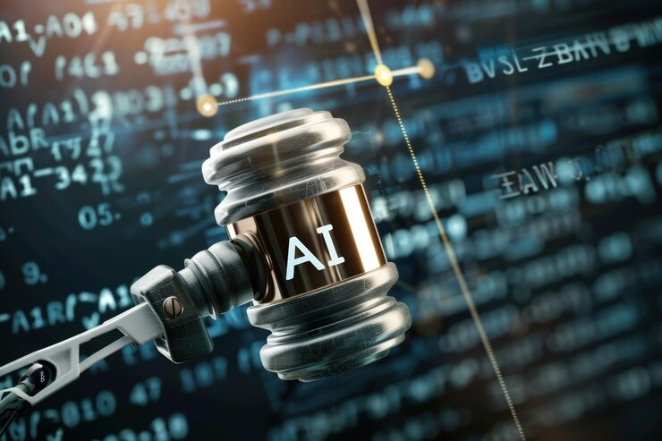 68356211.png eb9838e7-339c-4ecb-bddc-89586fd83077.png