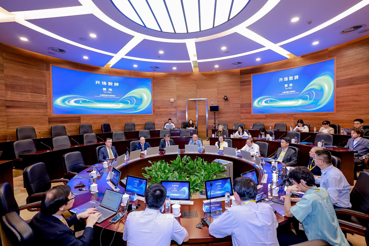 11963723.jpeg 1280X1280 (1).JPEG