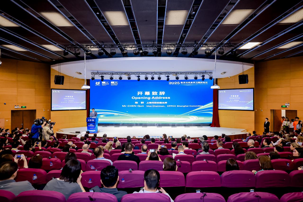 29024722.jpeg 1280X1280.JPEG